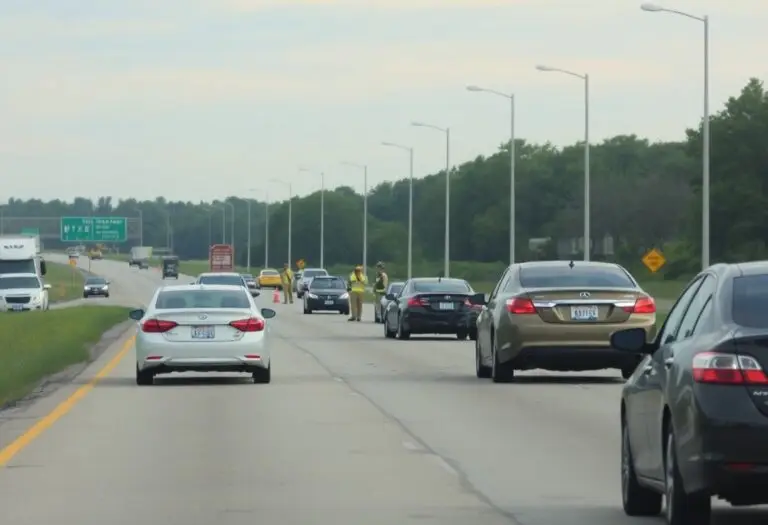 willcountyautoaccidentreportinfocqg | WreckReportscom