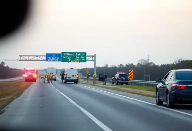 williamsoncountyilobtaincrashreportlej | WreckReportscom