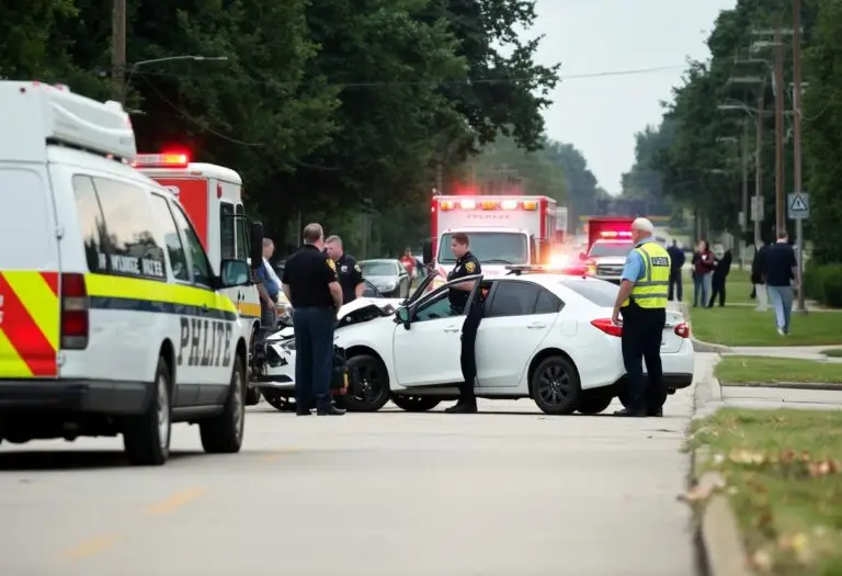 woodfordcountyillinoisautoaccidentreportaccessttk | WreckReportscom