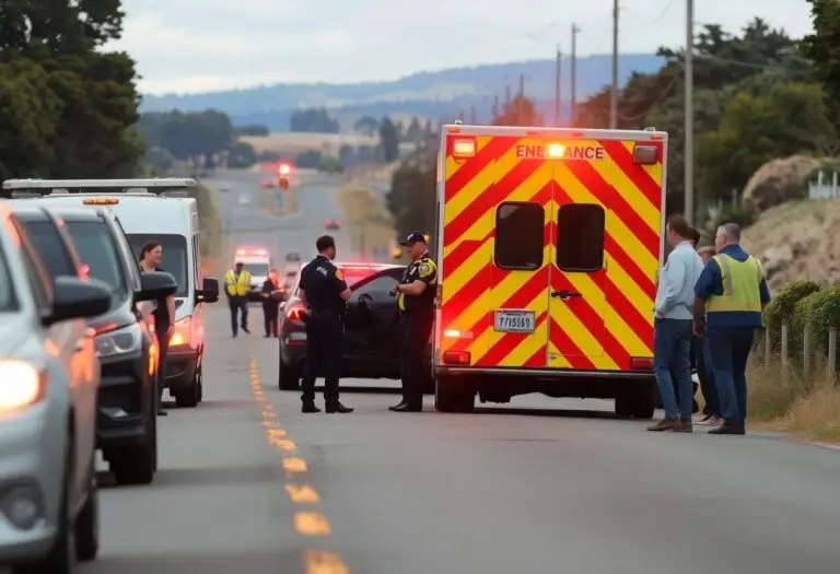 wreckontheroadgetyourreportzab | WreckReportscom