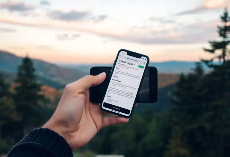 accessyourcrashreportinessexcountyhjk | WreckReportscom