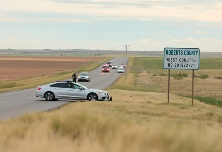 accessyourcrashreportinrobertscountyncw | WreckReportscom