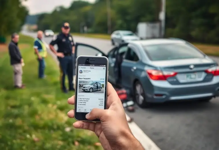 accessyourmasoncountycaraccidentreportnowhsx | WreckReportscom