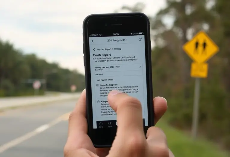 accessyourpendercountycrashreporteasilyhab | WreckReportscom