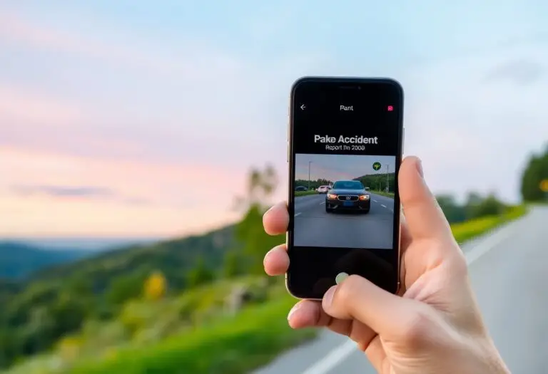accessyourpikecountycaraccidentreportfastecj | WreckReportscom