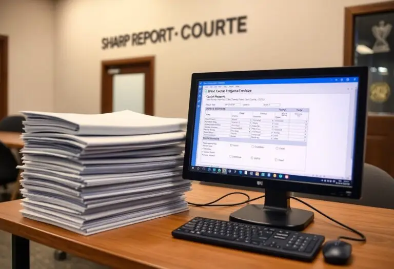 accessyoursharpcountycrashreportherepgo | WreckReportscom