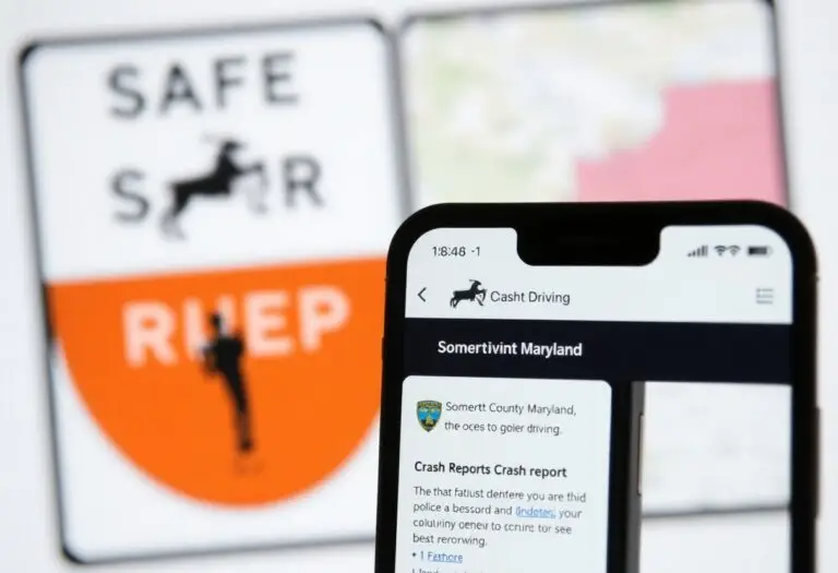 accessyoursomersetcountycrashreportonlineujx | WreckReportscom