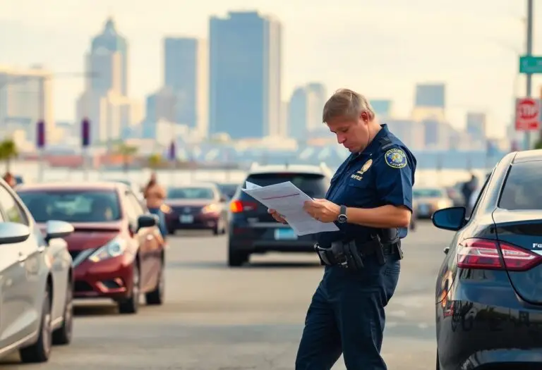 accessyourvirginiabeachcaraccidentreporthdw | WreckReportscom