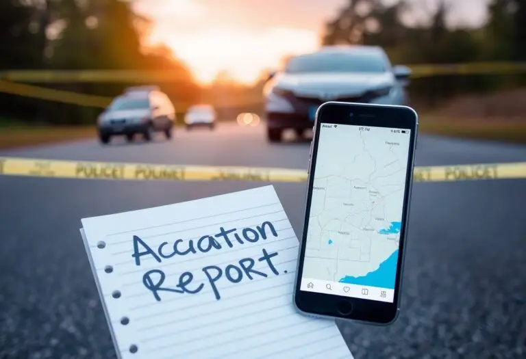 accessingboonecountycaraccidentreportsquicklypzn | WreckReportscom