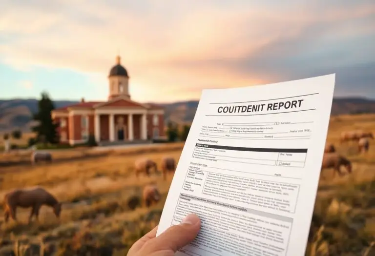 accessingcaraccidentreportsinalbanycountyrjk | WreckReportscom