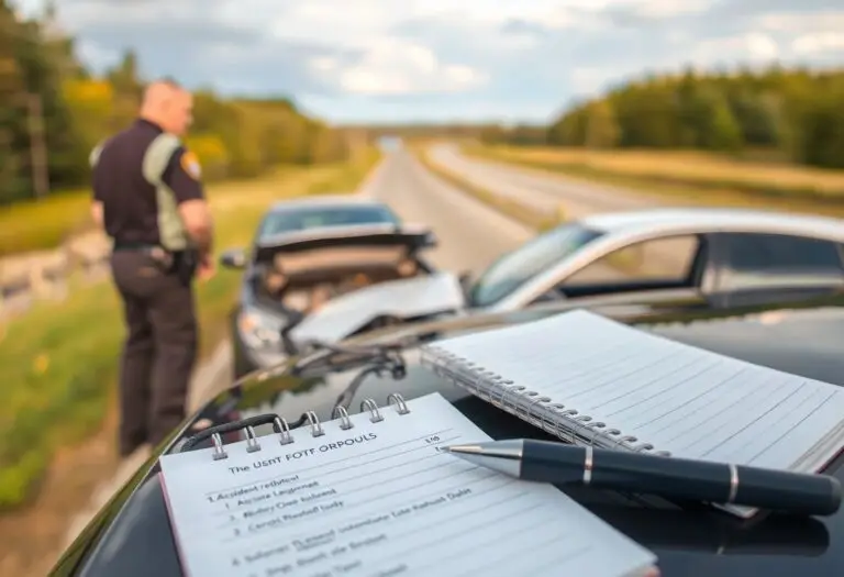 accessingcaraccidentreportsinalconacountynta | WreckReportscom