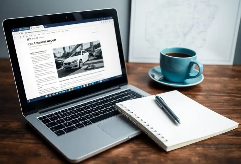 accessingcaraccidentreportsinbakercountydpe | WreckReportscom