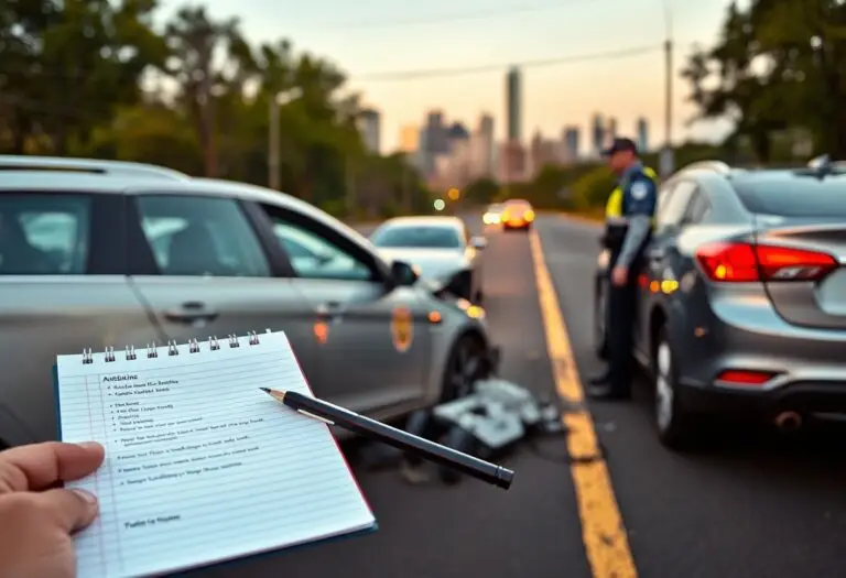 accessingcaraccidentreportsinhudsoncountyzvz | WreckReportscom