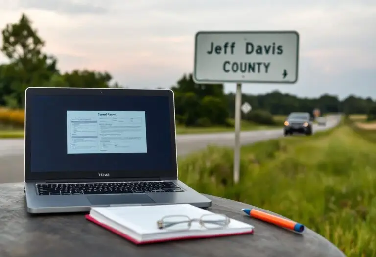 accessingcaraccidentreportsinjeffdaviscountyozv | WreckReportscom