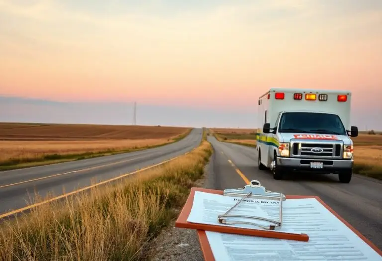 accessingcaraccidentreportsinnemahacountyuoh | WreckReportscom