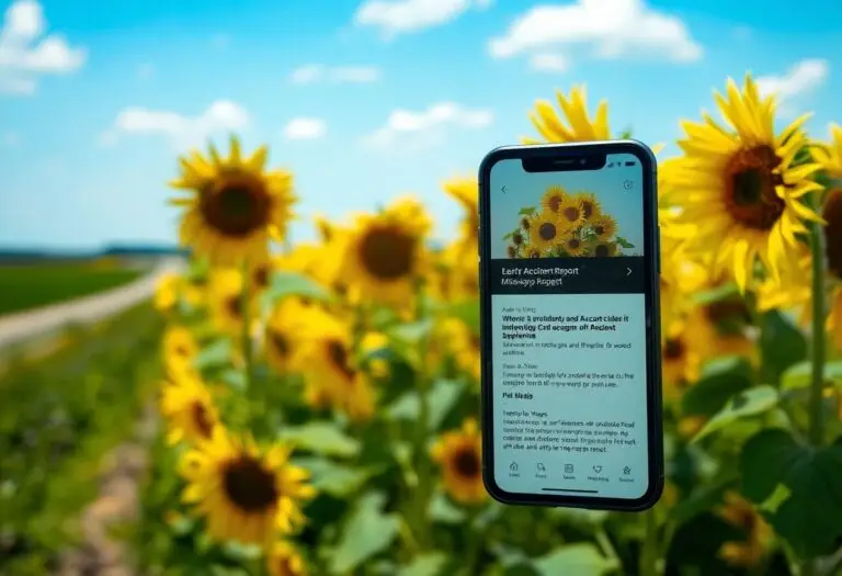 accessingcaraccidentreportsonlineinsunflowercountyzet | WreckReportscom