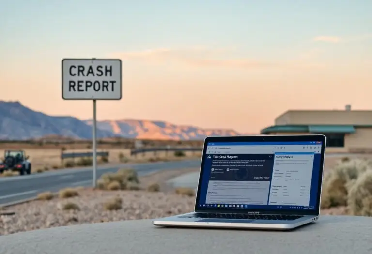 accessingcrashreportsinduchesnecountyutahhml | WreckReportscom