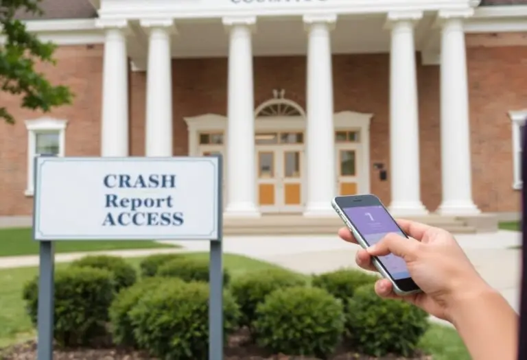accessingcrashreportsinfranklincountyncflc | WreckReportscom