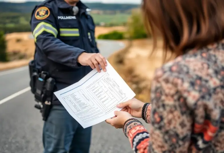 accessingcrashreportsinmerrimackcountynhehn | WreckReportscom