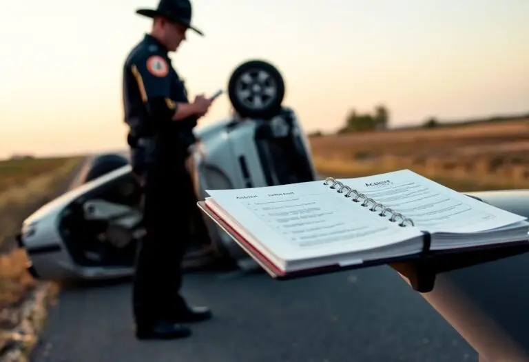 accessingyourcaraccidentreportinerathcountydaj | WreckReportscom
