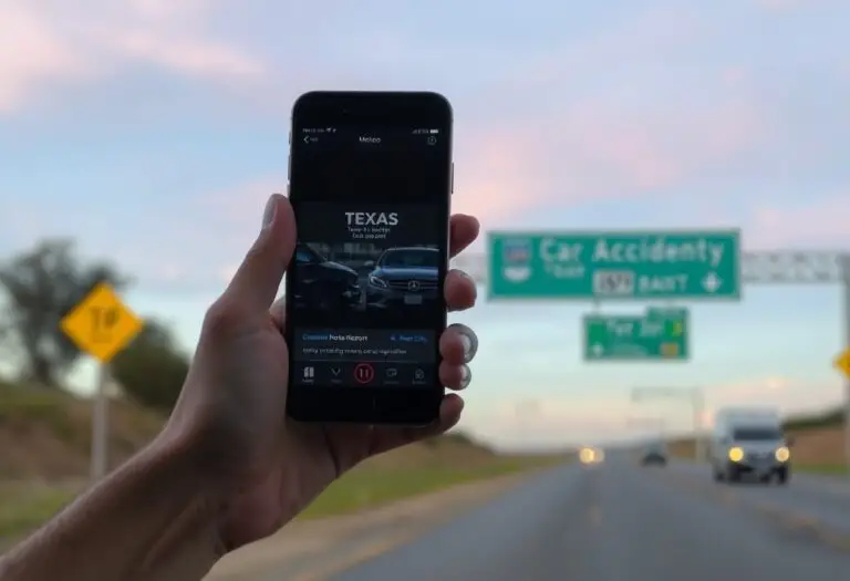 accessingyourcaraccidentreportinkentcountyxyk | WreckReportscom