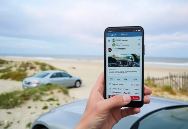 accessingyourcaraccidentreportinoceancountyxpv | WreckReportscom