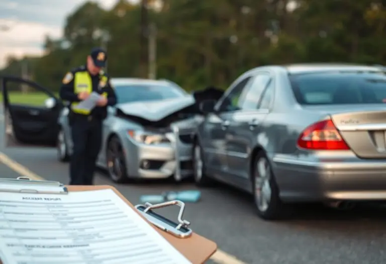 aikencountyquickhelpforaccidentreportsyip | WreckReportscom