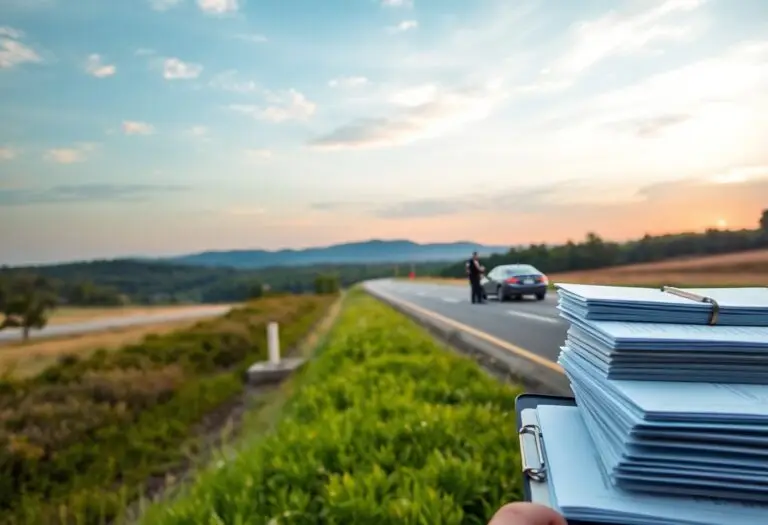 alexandercountyncquickcaraccidentreporthelpwev | WreckReportscom