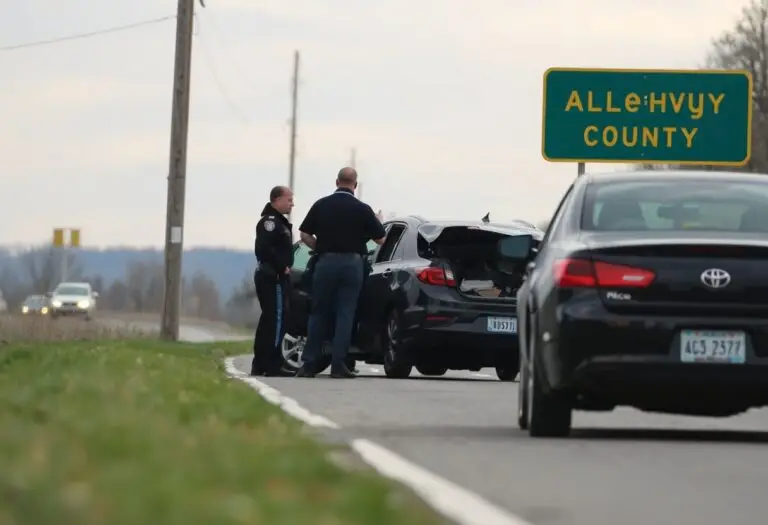 alleghenycountyquickcaraccidentreporthelpzah | WreckReportscom