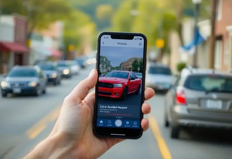 allencountykyretrieveyourcaraccidentreportshlw | WreckReportscom