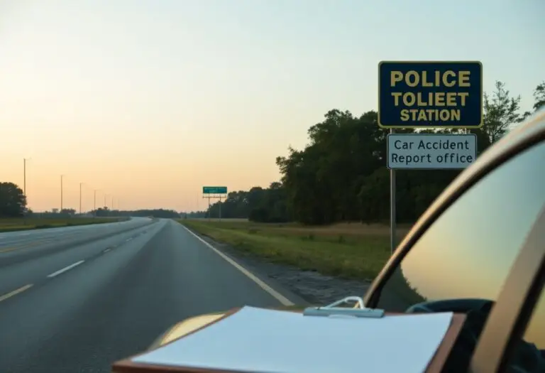 amitecountydriversretrieveaccidentreportshlz | WreckReportscom