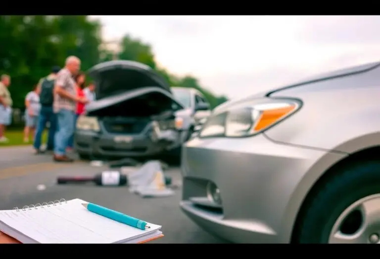 andersoncountycaraccidentreportsupportnjv | WreckReportscom