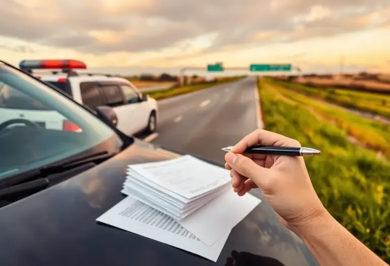 andrewscountyguidetocaraccidentreportsqdw | WreckReportscom