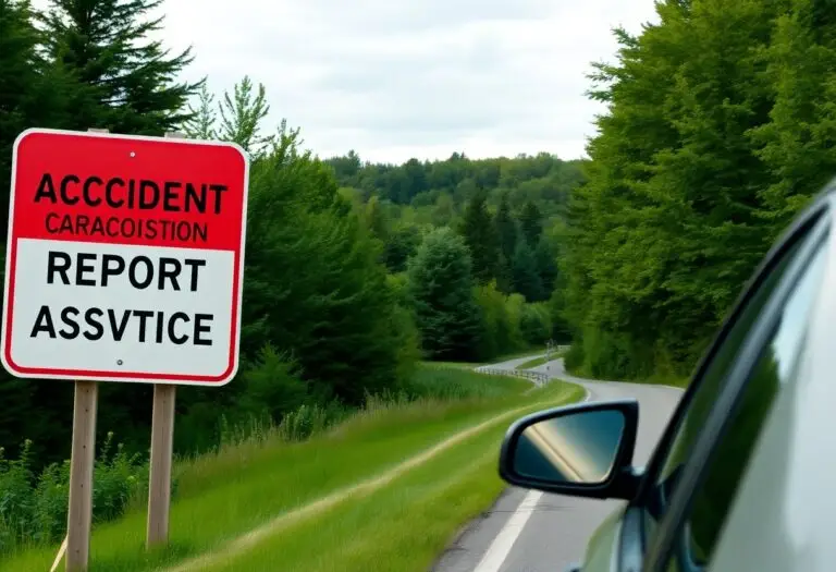 aroostookcountyquickhelpforaccidentreportsmpf | WreckReportscom