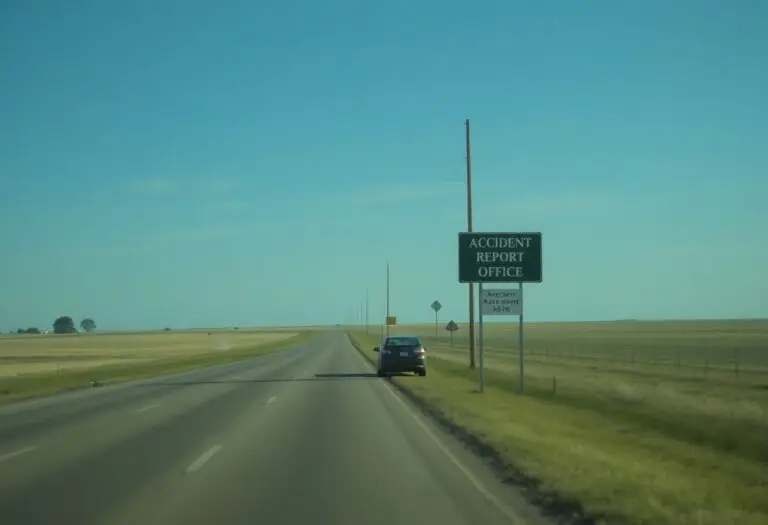 arthurcountydriversgetyouraccidentreporteoh | WreckReportscom