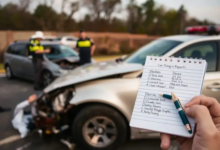 ashleycountyarkansasyourcaraccidentreportguidexzw | WreckReportscom