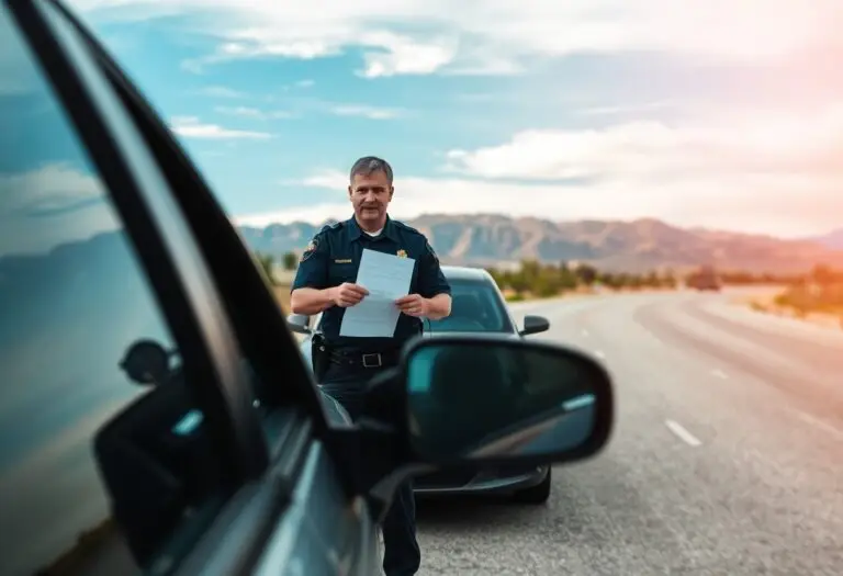 autoaccidentreportlocationsindouglascountyzgu | WreckReportscom