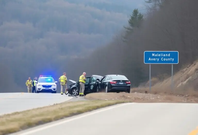 averycountyrequestyourcaraccidentreportora | WreckReportscom