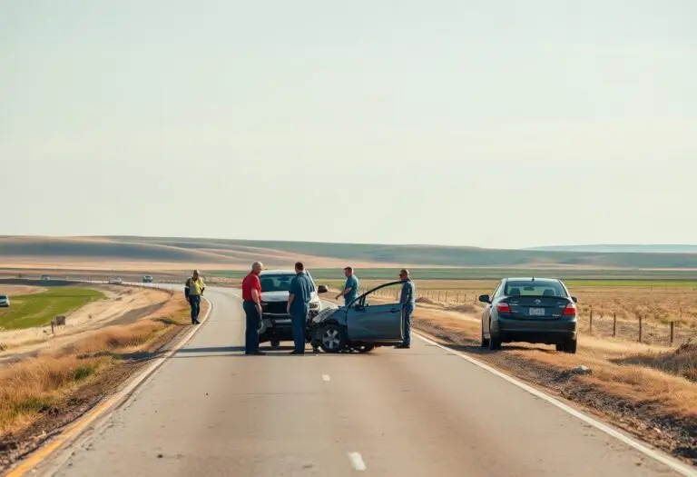 bannercountynequickcaraccidentreporthelpjpc | WreckReportscom