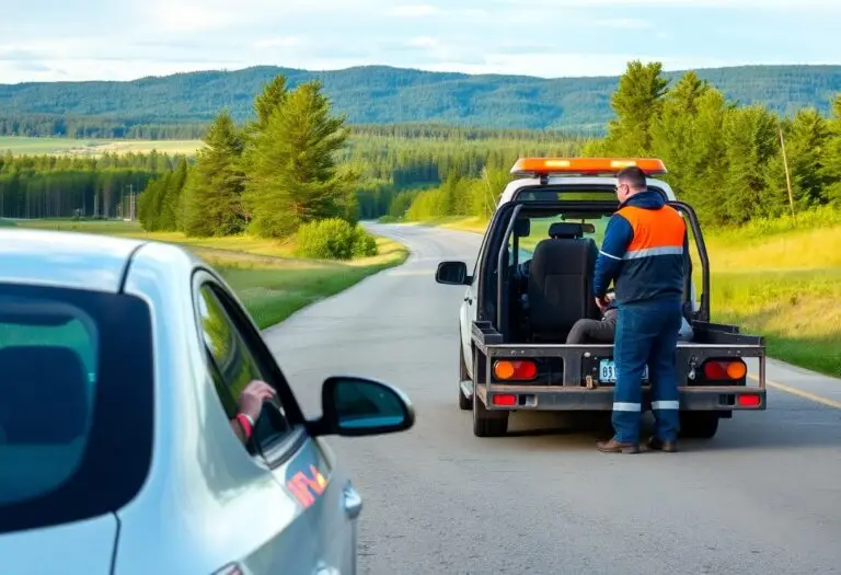 baragacountycaraccidentreportassistancefvn | WreckReportscom