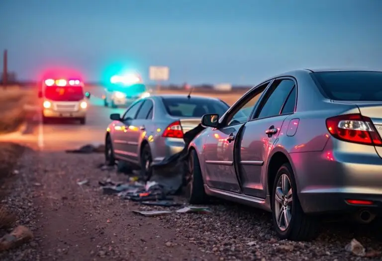 barbercountydriversassistancewithaccidentreportsrcn | WreckReportscom