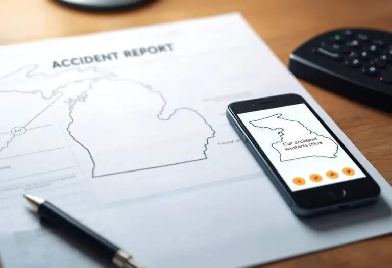 barrycountymiquickcaraccidentreporthelphmm | WreckReportscom
