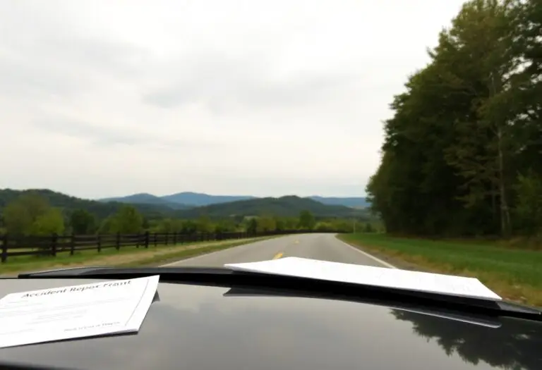 bathcountycaraccidentreportsimplifiedniy | WreckReportscom