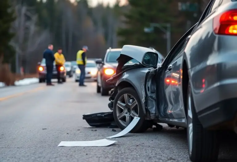 bayfieldcountydrivershowtofindaccidentreportxrs | WreckReportscom