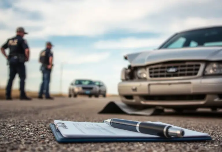 beadlecountysdquickhelpforaccidentreportswsj | WreckReportscom