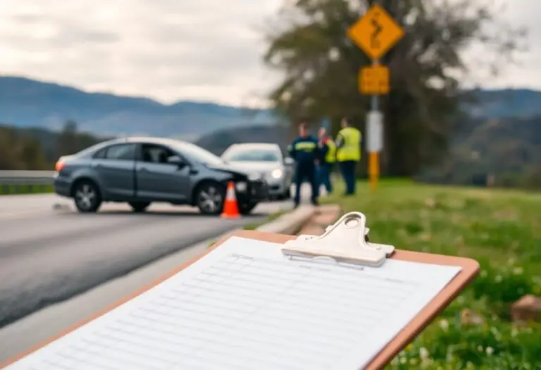 beavercountycaraccidentreportassistancersv | WreckReportscom