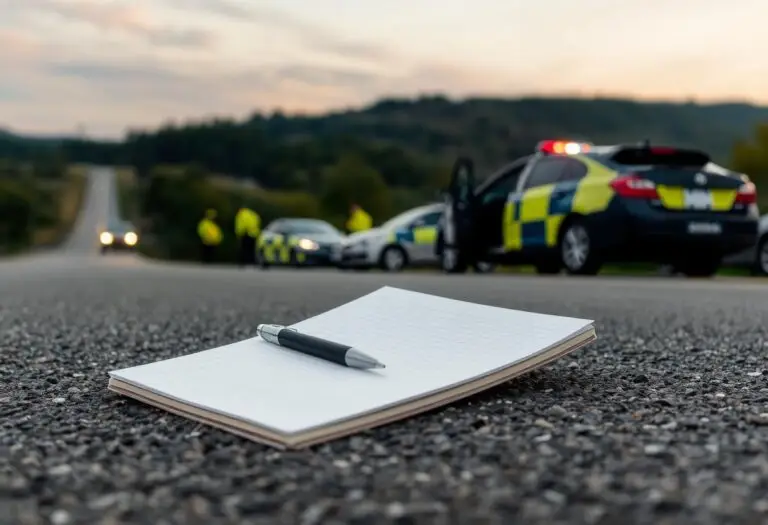 beavercountypacaraccidentreportguideuad | WreckReportscom