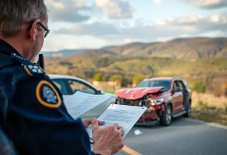 bellcountykysimplifyyouraccidentreportrequestetb | WreckReportscom