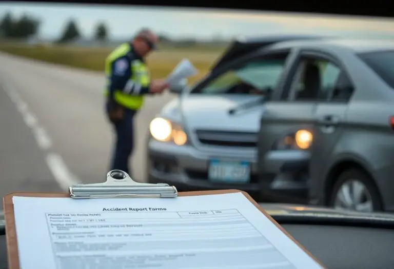 bensoncountydrivershowtogetaccidentreportmxp | WreckReportscom