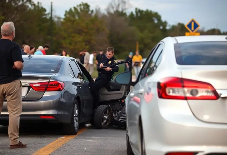 bentoncountydriversaccessyouraccidentreportwgg | WreckReportscom